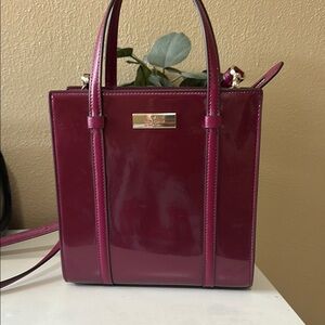 Kate Spade Crossbody